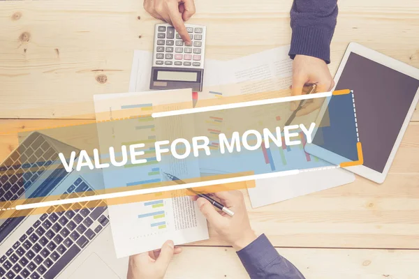 iş takım çalışması