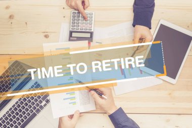 iş takım çalışması