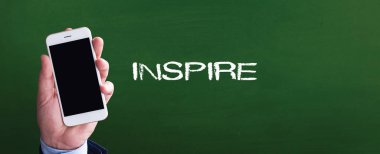 El FA akıllı telefon 