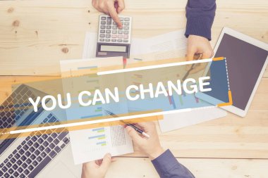 iş takım çalışması