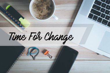 ofis masaları ve yazı