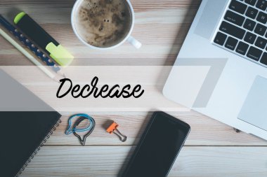 ofis masaları ve yazı