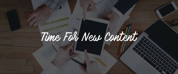 TECHNOLOGY INTERNET TEAMWORK CONCEPT