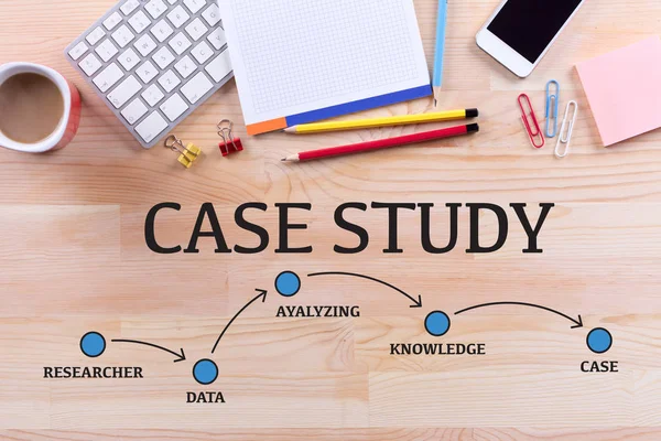 ofis masaları ve yazı