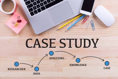 ofis masaları ve yazı