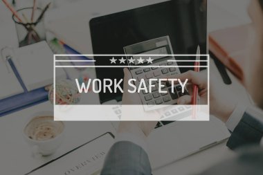 İşletme kavramı görünümü