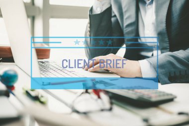 Çalışma alanı, Office iş kavramı ile