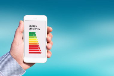 enerji verimliliği kavramı 