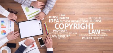 Konsept: Kelime bulutu