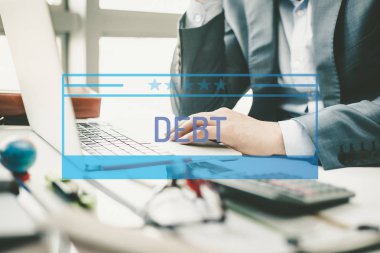 Çalışma alanı, Office iş kavramı ile