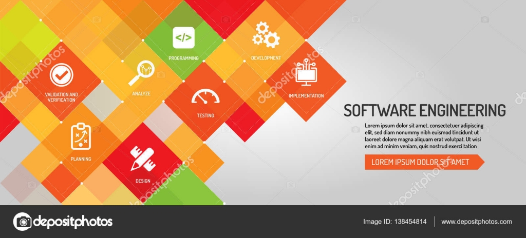 2 Rekayasa Perangkat Lunak Sarjana Degree Programs in Malaysia - Study  Abroad | educations.com, image size:1600x725