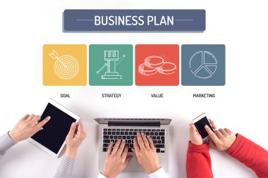 dijital cihazlar ile erkekler