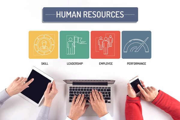 Рабочая группа
 