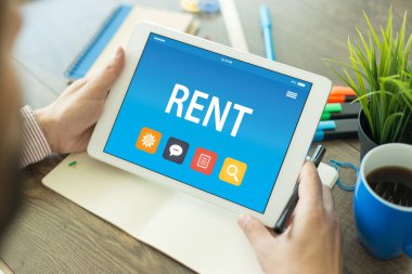 eller dijital tablet kullanma