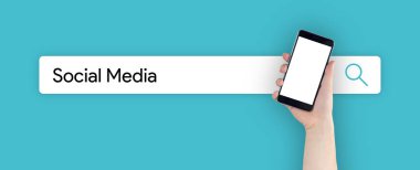Web arama kavramı