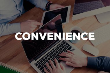 İşadamları araçları kullanma 