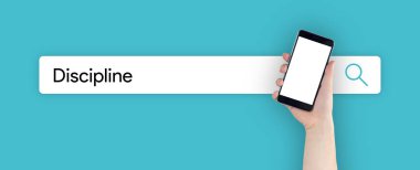 Web arama kavramı