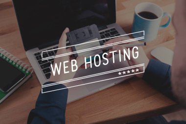 disket holding erkek eller