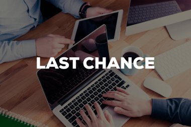 İşadamları araçları kullanma 