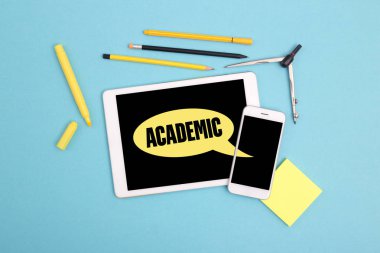 yazıt ile smartphone ve tablet pc