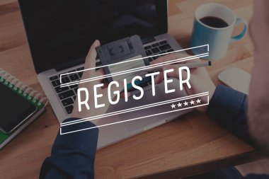 disket holding erkek eller