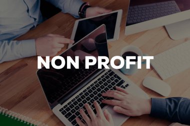 İşadamları araçları kullanma 