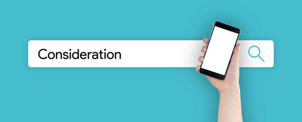 Концепция веб-поиска
 