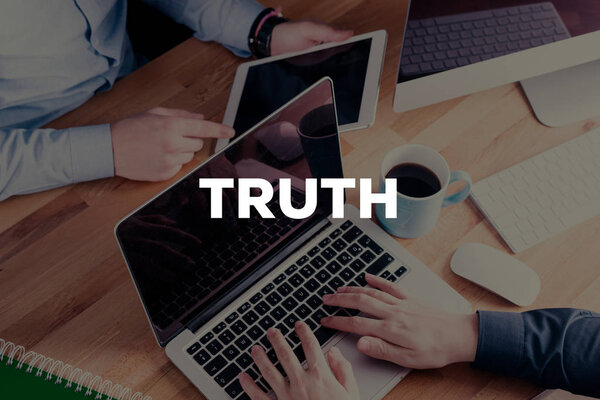 businessmen hands using gadgets.  