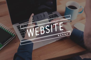 disket holding erkek eller