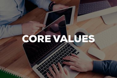 İşadamları araçları kullanma 