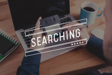disket holding erkek eller