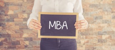 kadın holding yönetim kurulu 