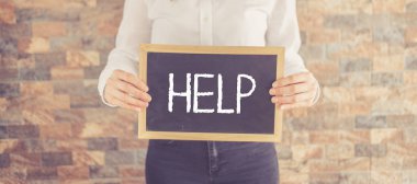 kadın holding yönetim kurulu 