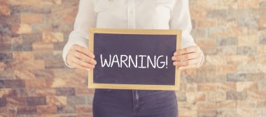 Metin ile kadın holding kurulu 