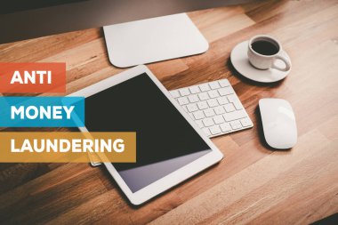 Anti kara para aklama kavramı