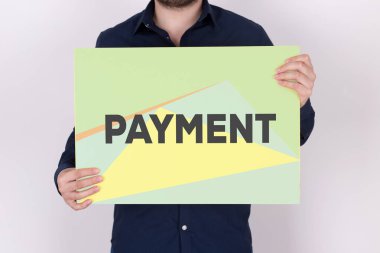 adam tutarak billboard