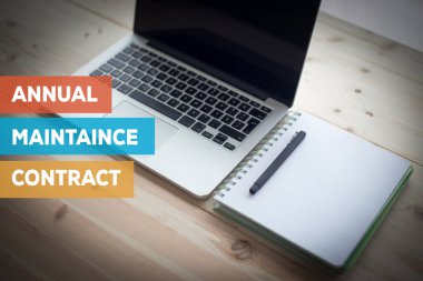 Yıllık sürdürebilmesi sözleşme kavramı