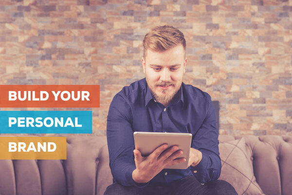 ПОСТАВЛЯЕТСЯ ВАШИЙ ЛИЧНЫЙ бренд
