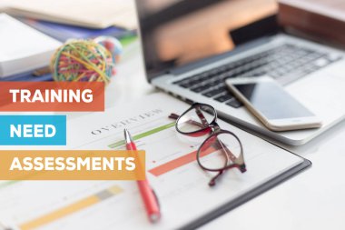 Eğitim ihtiyacı Assesstment kavramı