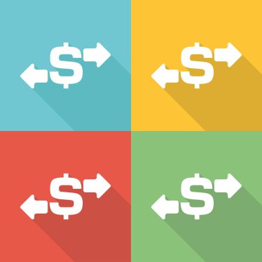 İşlem simgesi kavramı