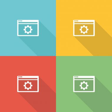 Web geliştirme kavramı