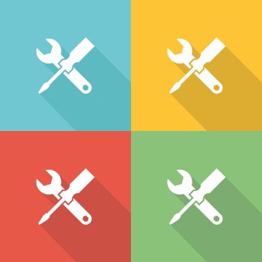 Servis simge kavramı