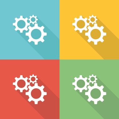 Sistem kutsal kişilerin resmi kavramı