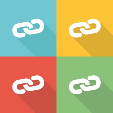 tedarik zinciri kavramı