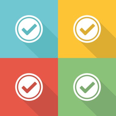 En iyi duruma getirme düz simgesi kavramı