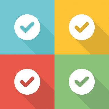 Test simgesi kavramı
