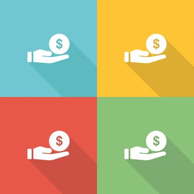 Risk sermayesi kavramı