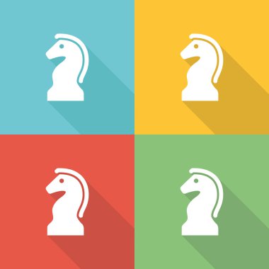 Strateji simgesi kavramı