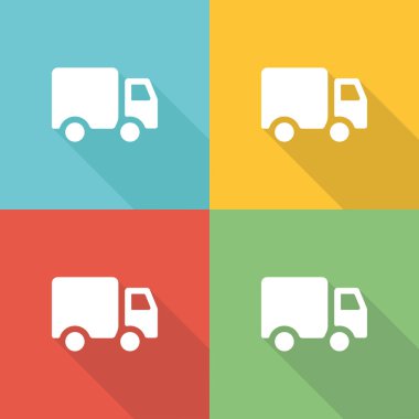 Sevkiyat simge kavramı