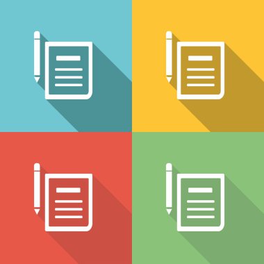 Yatırım Konseptine Dönüş